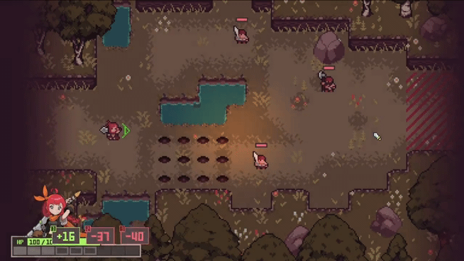 图片[4]-【RPG/中文/像素】调试英雄/Debugging Hero Build.18704555 官方中文版【350M/新作】-嘤嘤怪之家