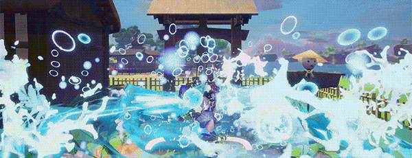 图片[2]-【日式RPG/中文/3D】符文工房 龙之天地/Rune Factory: Guardians of Azuma v1.0.3+全DLC 官方中文版【13G/新作/全CV】-嘤嘤怪之家