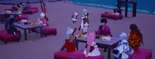 图片[3]-【日式RPG/中文/3D】符文工房 龙之天地/Rune Factory: Guardians of Azuma v1.0.3+全DLC 官方中文版【13G/新作/全CV】-嘤嘤怪之家