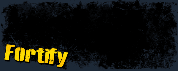 图片[5]-【模拟SLG/中文】末日建造者/Post-Apo Builder v1.0001 官方中文版【12G/新作】-嘤嘤怪之家