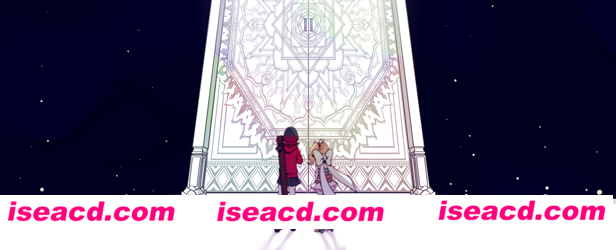 图片[3]-【ACT/中文/2D】轮回/GiLGuL v1.0.0 官方中文版【2.9G/新作】-嘤嘤怪之家