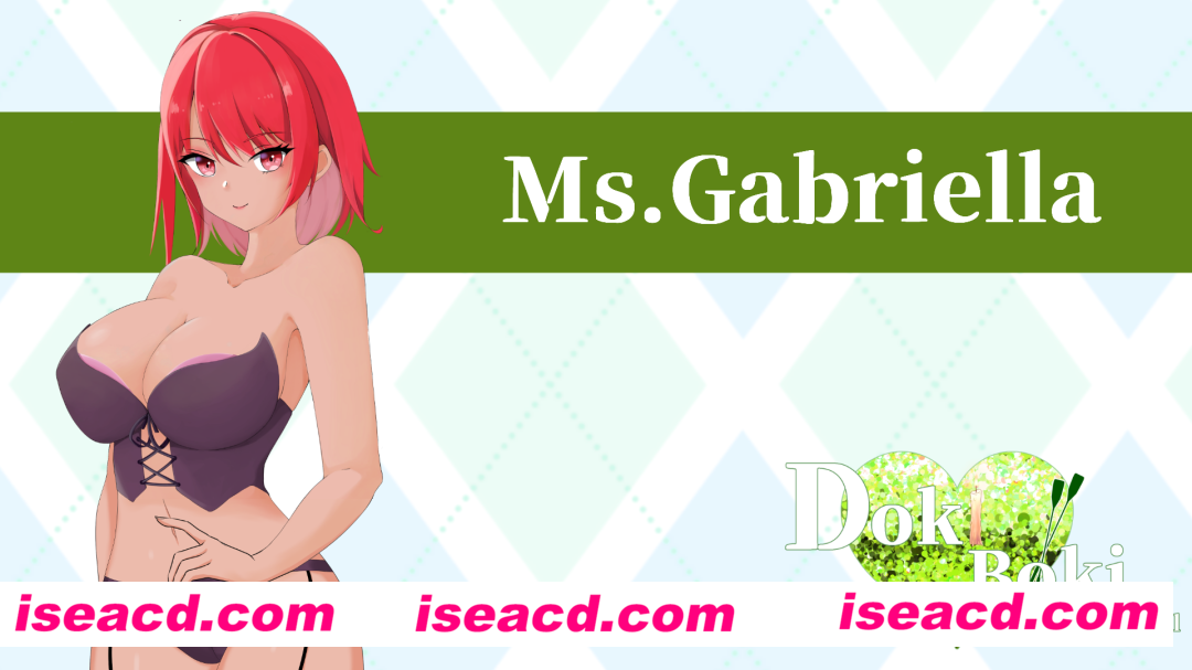 Gabriella.png?t=1748728717