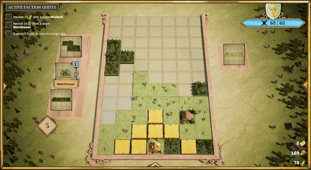 图片[4]-【SLG/中文/3D】方块公国/Drop Duchy v1.0.4 官方中文版【1.6G/新作】-嘤嘤怪之家