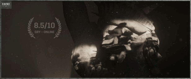 图片[3]-【战略SLG/中文】钢铁雄心4 Hearts of Iron IV V1.16.9 官方中文【5G/更新】-嘤嘤怪之家