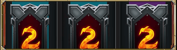 图片[3]-【卡牌RPG/中文/2D】怪物火车2/Monster Train 2 v11795 官方中文版【1.7G/更新】-嘤嘤怪之家