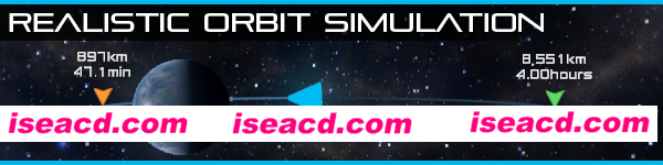 图片[6]-【模拟3D/中文】朱诺：新的起源/火箭设计模拟器/Juno: New Origins Build.16540008 官方中文版【900M/更新】-嘤嘤怪之家