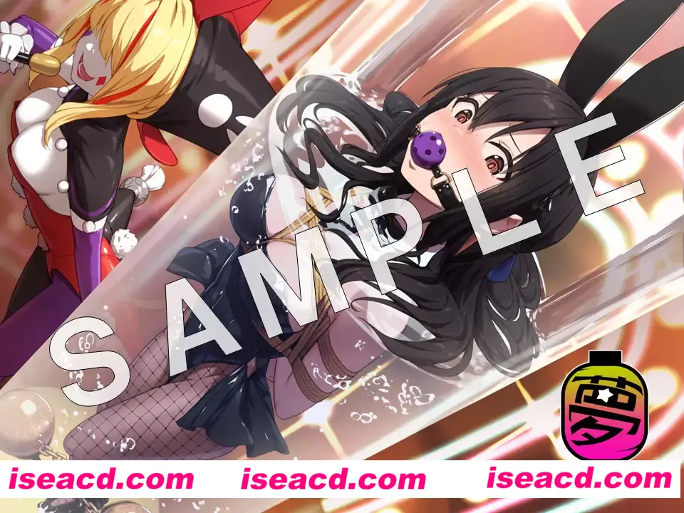 图片[2]-【日式RPG/中文】地球防卫队 星之守护者 第三话 地球防衛隊スターガーディアンズ第3話 DL官方中文版【750M/更新】-嘤嘤怪之家