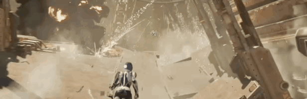 图片[5]-【大作ACT/中文/3D】钢铁之种/Steel Seed v1.0.6 官方中文版【38G/新作】-嘤嘤怪之家