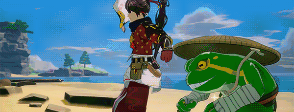 图片[1]-【日式RPG/中文/3D】符文工房 龙之天地/Rune Factory: Guardians of Azuma v1.0.3+全DLC 官方中文版【13G/新作/全CV】-嘤嘤怪之家