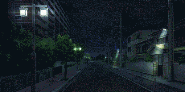 图片[1]-【日式ADV/中文/拔作/PC+安卓】我被大馒头鬼魂袭击了 Ver1.33 STEAM官方中文版【2.3G/新作/全CV】-嘤嘤怪之家