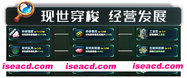 图片[4]-【RPG/中文/2D】诸 天 刷 宝 录 Multiverse Loot Hunter Build.18960343 官方中文【390M/更新】-嘤嘤怪之家