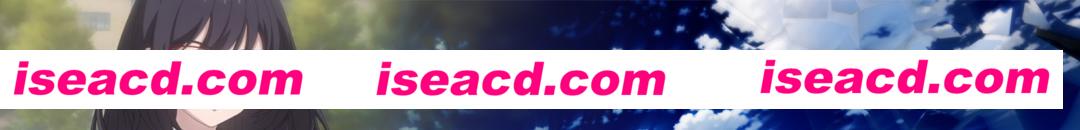 图片[1]-【ADV/中文/2D】在时间的尽头等你/Waiting for you at the end of time STEAM官方中文版【700M/新作】-嘤嘤怪之家