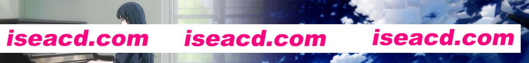 图片[3]-【ADV/中文/2D】在时间的尽头等你/Waiting for you at the end of time STEAM官方中文版【700M/新作】-嘤嘤怪之家