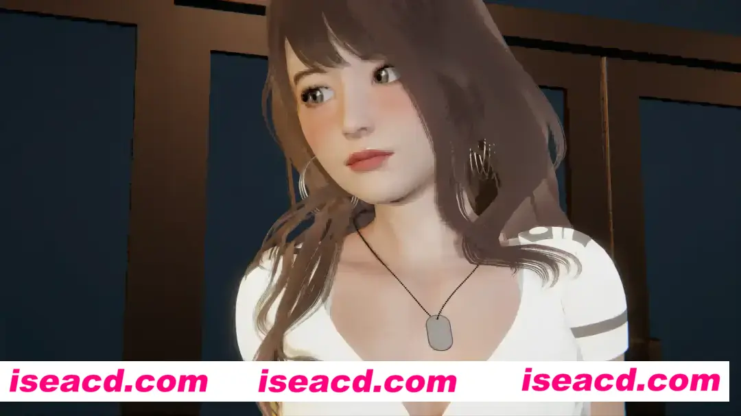 【国风SLG/汉化/沙盒】绝对统治重做0.3.2汉化版【PC 安卓/4.88G/更新】