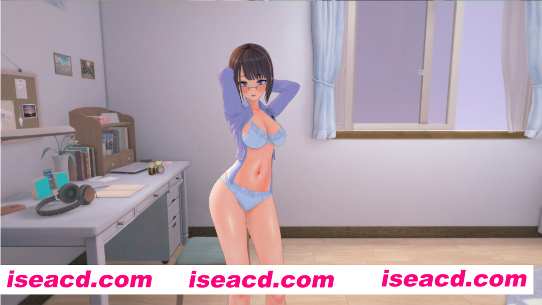 图片[5]-【SLG大作/汉化/动态】 生命的回报 Life’s Payback Ver1.7.1 AI汉化内嵌版【5.4G】-嘤嘤怪之家