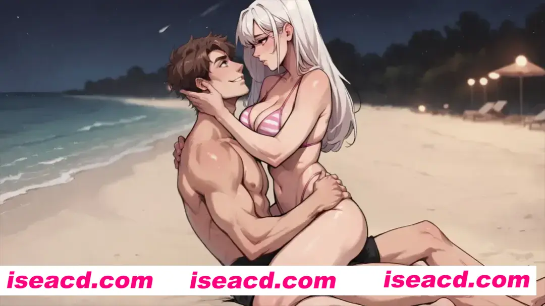 图片[4]-【SLG/汉化/NTR】野心的阴影 Shadows of Ambition Ch.5 AI汉化内嵌版【1.36G】-嘤嘤怪之家