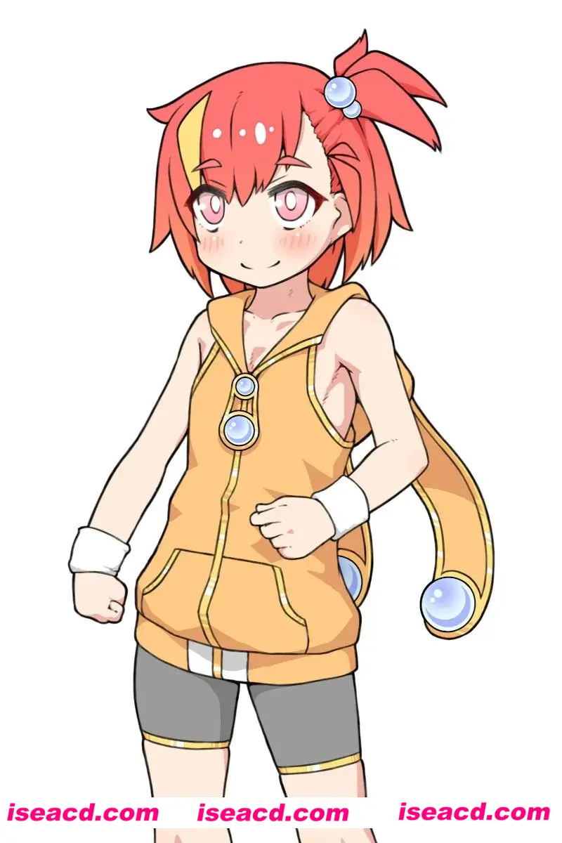 图片[4]-【爆款RPG/官中/PC+安卓joi】卖春卡牌对战者 ハルウリカードゲーマーズ BOKI官方中文版【749M】-嘤嘤怪之家