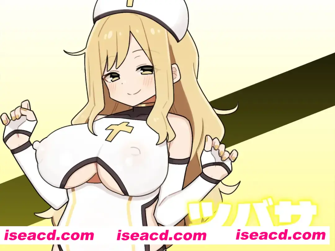 图片[5]-【日系精品RPG/汉化/动态】变身！女主角的黑暗面 ヒロインダークサイド Ver1.0.6 Ver25.01.25 Mtool汉化版【2.3G/全CV】-嘤嘤怪之家