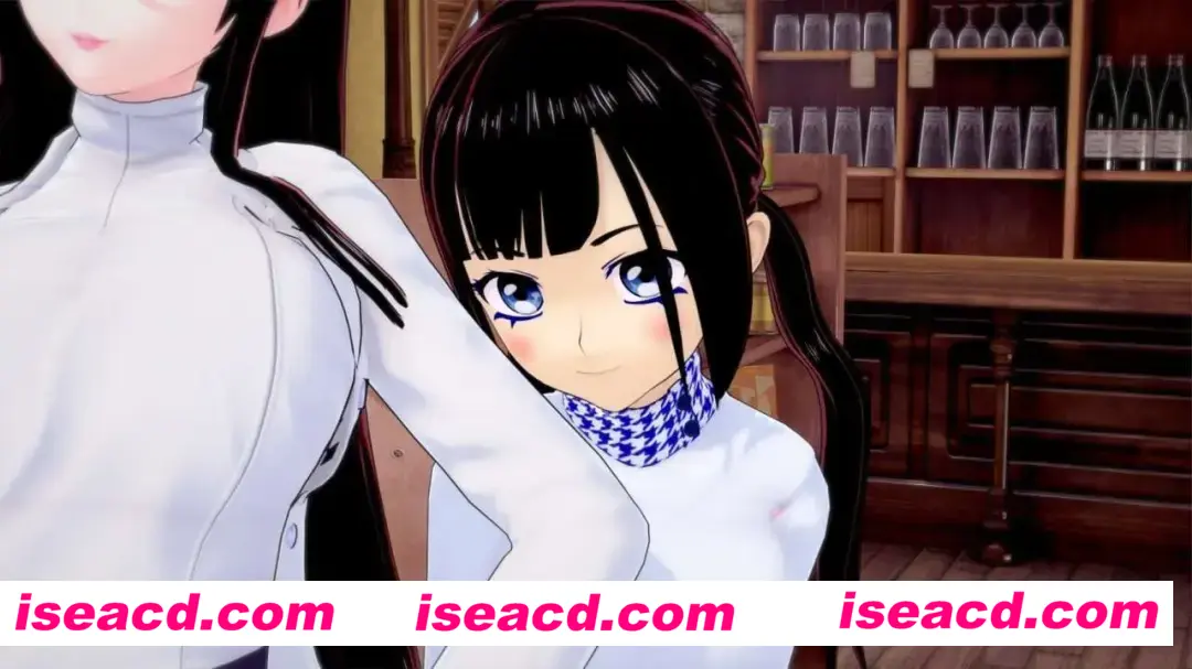 图片[3]-【日系SLG/汉化/后宫/PC+安卓】破晓夜幕 黎明破晓 Daybreak Nightbreak Ver11.0.5 汉化版【4.84G】-嘤嘤怪之家