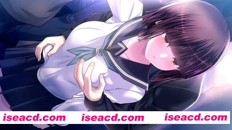 图片[2]-【日系ADV拔作/汉化/痴汉】极限痴汉特异点NEO 通常版 + 后宫补丁 極限痴漢特異点ＮＥＯ Ver1.01 +RenpyThief游戏一键汉化工具【4.66G】-嘤嘤怪之家