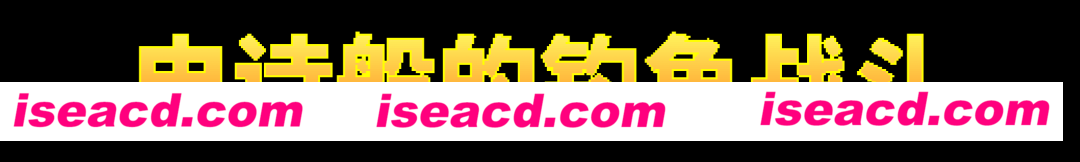 图片[1]-【RPG/中文/像素风格】钓鱼哥的奇妙冒险/Nice Day for Fishing Build.18765709 官方中文版【950M/新作】-嘤嘤怪之家