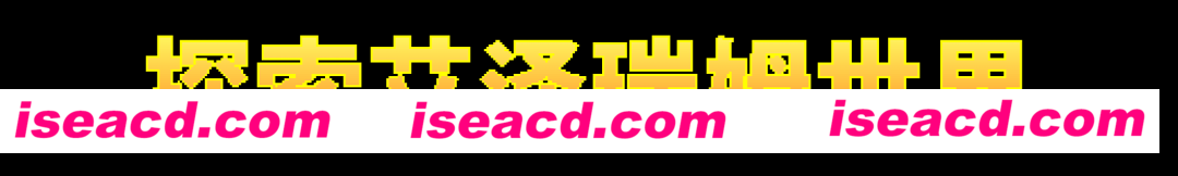 图片[1]-【RPG/中文/像素风格】钓鱼哥的奇妙冒险/Nice Day for Fishing Build.18765709 官方中文版【950M/新作】-嘤嘤怪之家