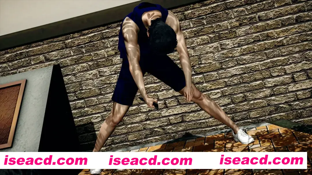 图片[6]-【神作SLG/汉化/动态/PC+安卓】暗杀 西卡 Sicae EP.7 汉化中文版【8.23G】-嘤嘤怪之家