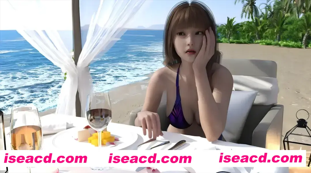 图片[5]-【国风SLG大作/官中/动态】赌神模拟器：亚洲风云 God Of Gamblers v2.02 STEAM官中 中文语音+DLC【5.76G】-嘤嘤怪之家