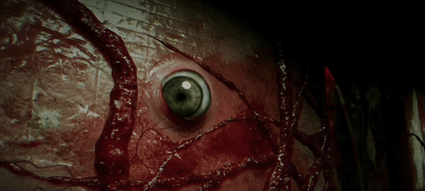 图片[1]-【恐怖惊悚/中文/3D】破碎怪谈：切勿直视/BrokenLore: DON’T WATCH v1.0.0 官方中文【2.5G/新作】-嘤嘤怪之家