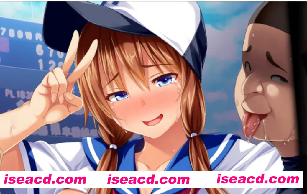 图片[1]-【ADV大合集/汉化/实用拔作】[黑猫汉化]Pin-Point全系列所有作品合集×11部 重置汉化+润色 [PC+安卓] 【13G/全CV】-嘤嘤怪之家