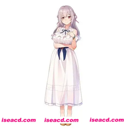 图片[5]-【日系RPG/汉化/NTR】催银公寓～以催银居住规则支配居民～ 催银アパート～催银居住規則による住民支配～  Ver1.00 Mtool汉化【1.21G】-嘤嘤怪之家