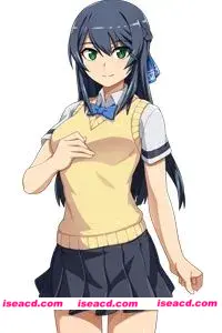 图片[3]-【日系SLG精品/汉化/动态】结战苍姬迪亚塞雷斯 結戦蒼姫ディアーセレス Ver1.1 Mtool汉化【1.37G】-嘤嘤怪之家