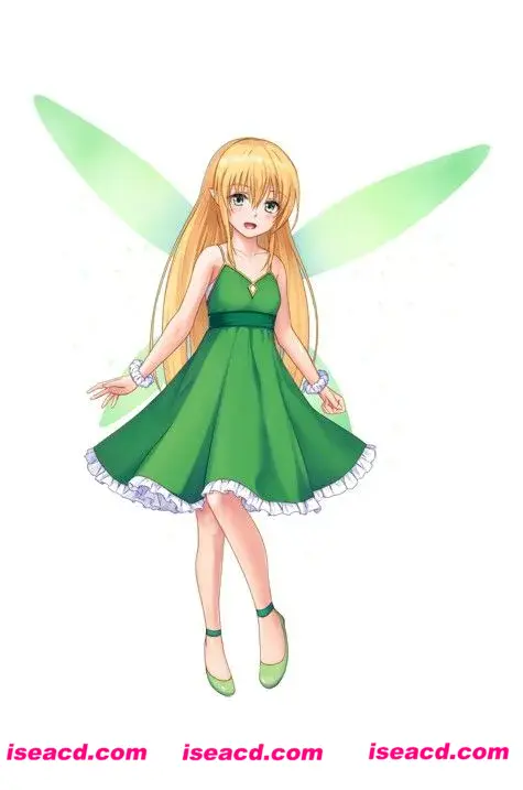 图片[6]-【日系RPG/汉化/堕落】里斯菲尔小镇～冒险者库库尔的OO回忆 リースフィルの町にて ～冒険者ククルのHな思い出～Ver1.00 Mtool汉化【2.13G】-嘤嘤怪之家