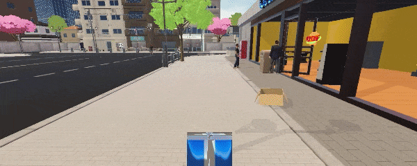 图片[5]-【模拟SLG/中文/3D】多人TCG卡牌店模拟器/TCG Multiplayer Card Shop Simulator Build.18918634 官方中文【2.6G/新作】-嘤嘤怪之家