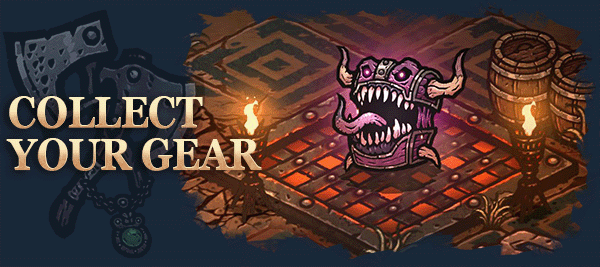 图片[4]-【RPG/中文/2D】巴别塔 ：混乱的幸存者/Tower of Babel: Survivors of Chaos v1.2.3 官方中文版【400M/新作】-嘤嘤怪之家