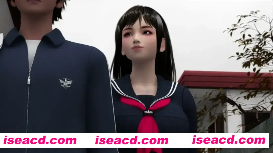 图片[3]-【日系3D互动/官中/NTR/PC+安卓】[梅麻吕] 朋友游戏 FRIENDS GAME 官中AI解码无修版+全CG回想【4.08G】-嘤嘤怪之家