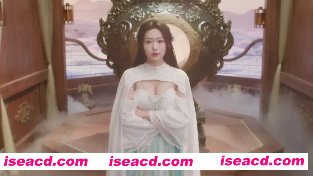 图片[6]-【互动SLG/中文/真人全动态】美女，请别影响我成仙 Build.18933809 官方中文版【26G/新作/中配】-嘤嘤怪之家