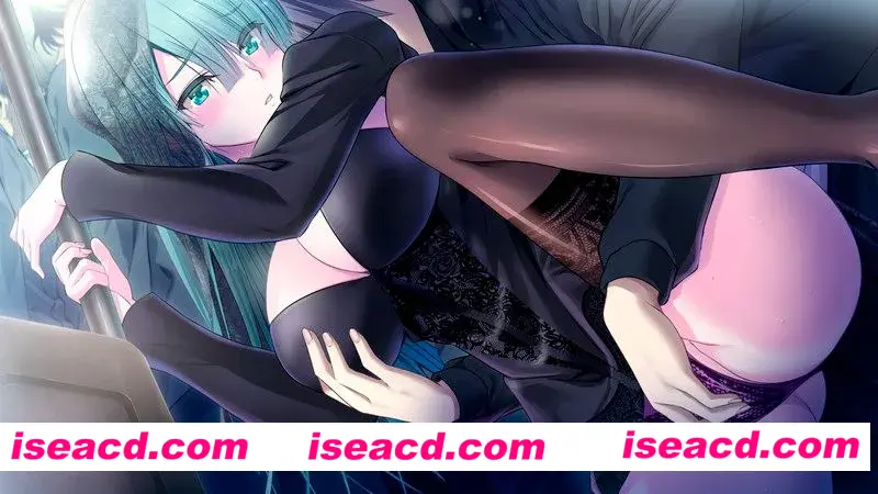 图片[5]-【日系ADV拔作/汉化/痴汉】极限痴汉特异点NEO 通常版 + 后宫补丁 極限痴漢特異点ＮＥＯ Ver1.01 +RenpyThief游戏一键汉化工具【4.66G】-嘤嘤怪之家