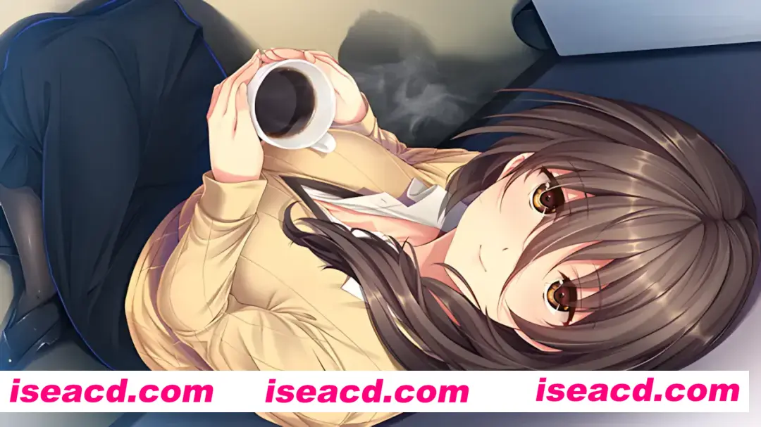 图片[6]-【日系ADV拔作/官中/丧尸/PC+安卓】末世孤雄：遍地丧尸世界里唯我不被袭击 ゾンビのあふれた世界で俺だけが襲われない 全部パック 0123四部合集-官方中文版【9.02G】-嘤嘤怪之家