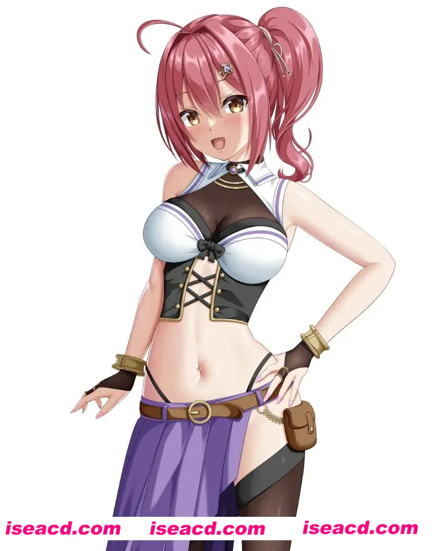 图片[5]-【日系RPG精品/汉化/NTR】 平行救济 パラレルリリーフ Mtool汉化【2.52G】-嘤嘤怪之家