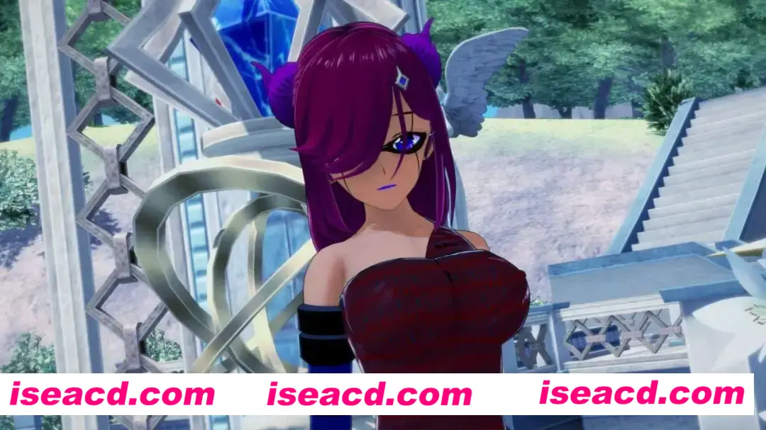 图片[6]-【日系SLG/汉化/后宫/PC+安卓】破晓夜幕 黎明破晓 Daybreak Nightbreak Ver11.0.5 汉化版【4.84G】-嘤嘤怪之家