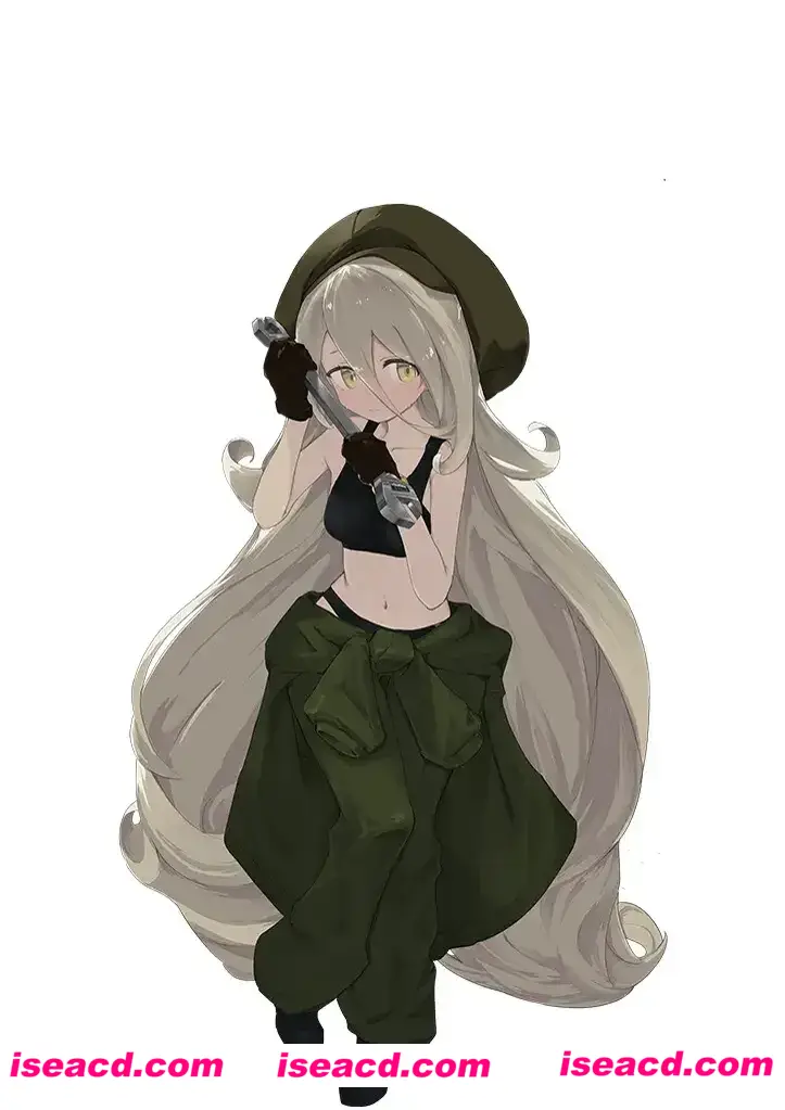 图片[6]-【日系ACT/官中/PC+安卓】黄昏之城 群青の魔女 Dusk City DECOY Ver1.01 官方中文步兵版【1.98G】-嘤嘤怪之家