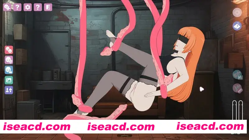 图片[3]-【3D游戏/中文/步兵全动态】 情欲丘比特 Lust’s Cupid Ver1.00 STEAM官方中文步兵版【800M/新作】-嘤嘤怪之家