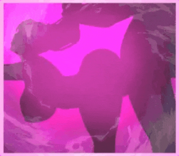 图片[2]-【日系RPG/官中/NTR/PC+安卓joi】NTR猎人：久子的秘密 NTRハンター：久子の秘密 Demo Ver0.2.1 官方中文版【385M】-嘤嘤怪之家