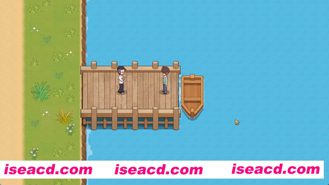 oZ0ru4e7_乡村狂想曲 Ver1.70 (3).jpg