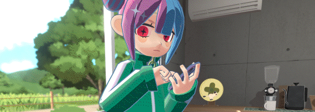 图片[2]-【3D游戏/中文/全动态】gogh: 虚拟形象与专注/gogh: Focus with Your 艾薇atar v1.0.10 官方中文【1.1G/新作】-嘤嘤怪之家