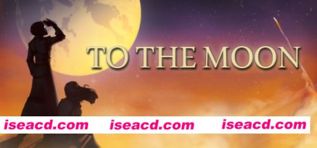 图片[1]-【RPG/中文/全DLC】去月球/To the Moon Build.18632947 整合全DLC 官方中文版【3.4G/更新】-嘤嘤怪之家