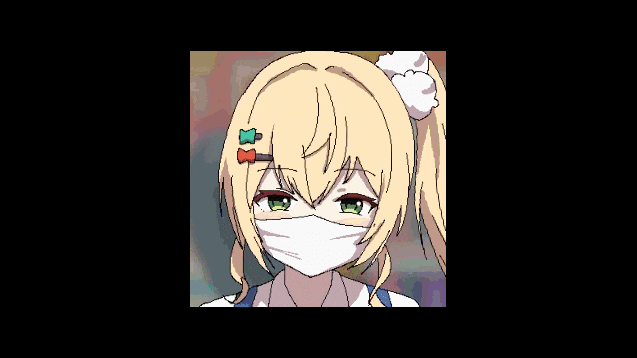 图片[1]-【日式SLG/机翻/动态CG】家政狂想曲 Ver1.10 机翻汉化版【2.1G/更新】-嘤嘤怪之家