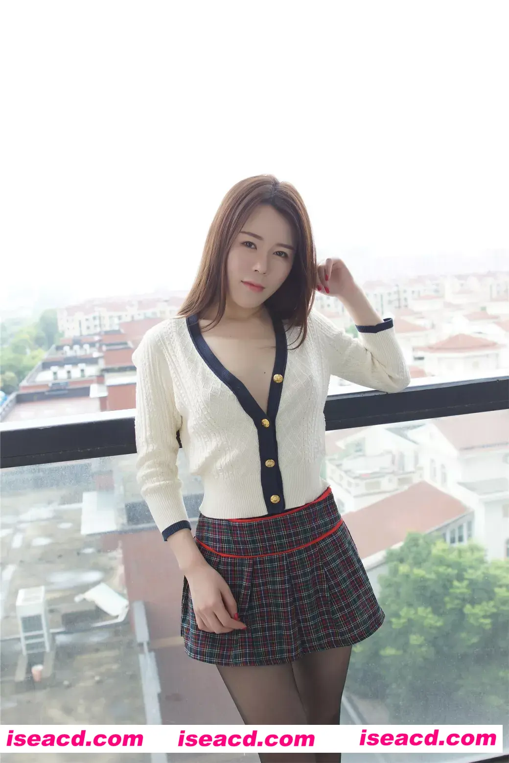 图片[1]-【写真/大合集/步兵】秀人网 [国模] 丫丫  7G写真+视频大合集 【7G】-嘤嘤怪之家