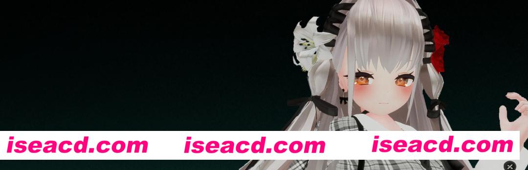 图片[6]-【日式SLG/中文/全动态3D】枪灵少女 2/GunSoulGirl 2 Ver1.12A 官方中文版【11G/更新/全CV】-嘤嘤怪之家